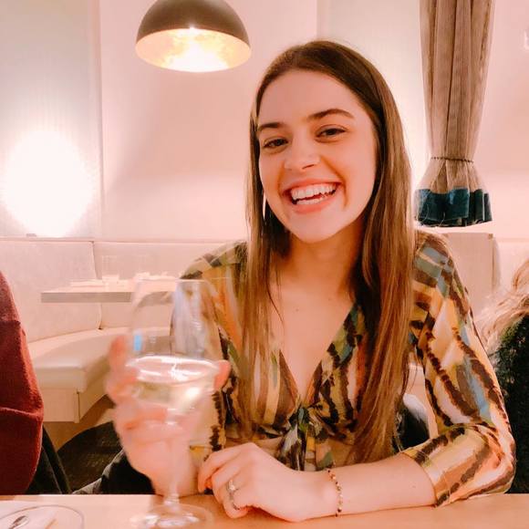 annie_dopp
